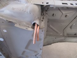 180629 66 Ford Mustand (19).JPG